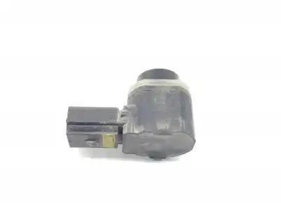 Second-hand car spare part parking sensor for ford kuga ii (dm2) 1.5 tdci oem iam references 1899718  f1ct15k859ba