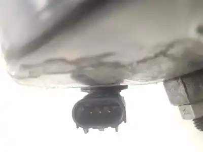 Second-hand car spare part brake servo for ford kuga ii (dm2) 1.5 tdci oem iam references 2258868  2372575