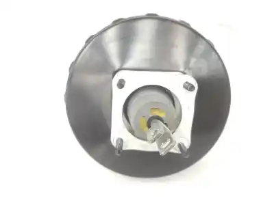 Second-hand car spare part brake servo for ford kuga ii (dm2) 1.5 tdci oem iam references 2258868  2372575