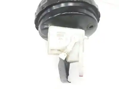 Second-hand car spare part brake servo for ford kuga ii (dm2) 1.5 tdci oem iam references 2258868  2372575