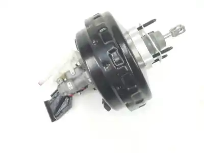 Second-hand car spare part brake servo for ford kuga ii (dm2) 1.5 tdci oem iam references 2258868