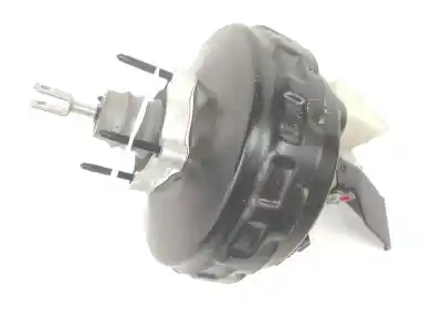 Second-hand car spare part brake servo for ford kuga ii (dm2) 1.5 tdci oem iam references 2258868  2372575