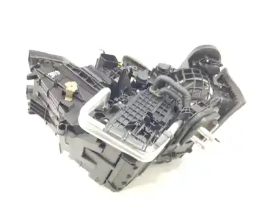 Автозапчастина б/у повне нормальне опалення для ford kuga ii (dm2) 1.5 tdci посилання на oem iam 2056900  gv6119b555eb