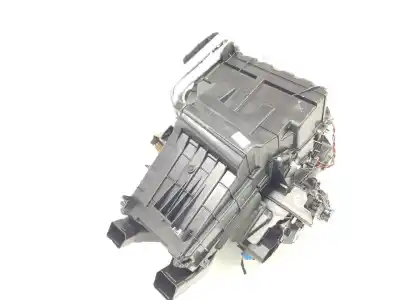 Автозапчастина б/у повне нормальне опалення для ford kuga ii (dm2) 1.5 tdci посилання на oem iam 2056900  gv6119b555eb