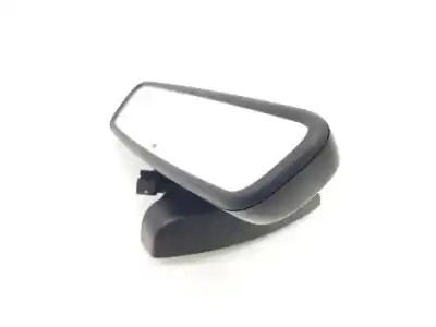 Pezzo di ricambio per auto di seconda mano specchio interno per bmw 3 coupé (e92) 335 d riferimenti oem iam 51169159089  51169159089