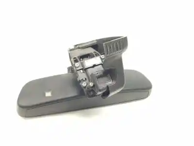 Pezzo di ricambio per auto di seconda mano specchio interno per bmw 3 coupé (e92) 335 d riferimenti oem iam 51169159089  51169159089