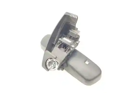 Pezzo di ricambio per auto di seconda mano specchio interno per bmw 3 coupé (e92) 335 d riferimenti oem iam 51169159089  51169159089