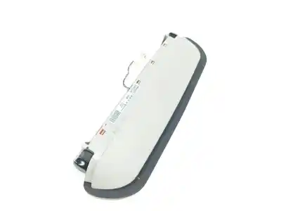 Tweedehands auto-onderdeel centraal remlicht voor bmw 3 coupé (e92) 335 d oem iam-referenties 63257180651  63257145751