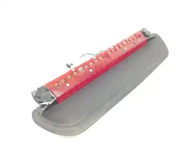 Tweedehands auto-onderdeel centraal remlicht voor bmw 3 coupé (e92) 335 d oem iam-referenties 63257180651  63257145751