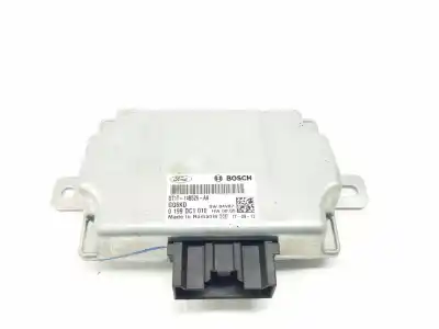 Second-hand car spare part electronic module for ford kuga ii (dm2) 1.5 tdci oem iam references 1769267