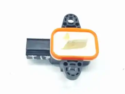 Second-hand car spare part sensor for ford kuga ii (dm2) 1.5 tdci oem iam references h2gt14c676aa