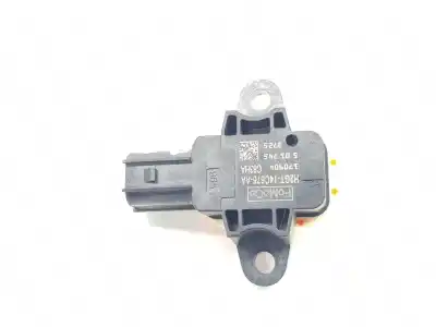 Second-hand car spare part sensor for ford kuga ii (dm2) 1.5 tdci oem iam references h2gt14c676aa  h2gt14c676aa