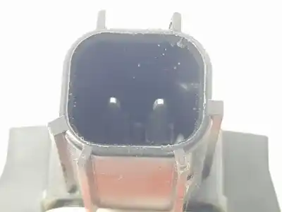 Second-hand car spare part sensor for ford kuga ii (dm2) 1.5 tdci oem iam references h2gt14c676aa  h2gt14c676aa