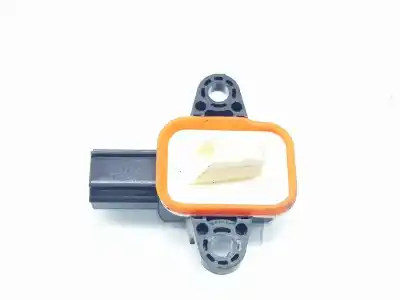 Second-hand car spare part sensor for ford kuga ii (dm2) 1.5 tdci oem iam references h2gt14c676aa
