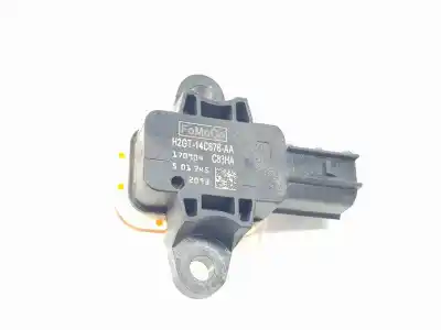 Second-hand car spare part sensor for ford kuga ii (dm2) 1.5 tdci oem iam references h2gt14c676aa  h2gt14c676aa