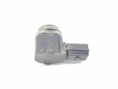 Second-hand car spare part parking sensor for ford kuga ii (dm2) 1.5 tdci oem iam references 1899718  f1ct15k859ba