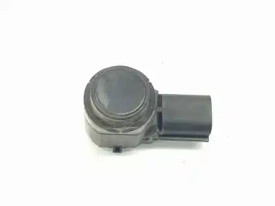 Second-hand car spare part parking sensor for ford kuga ii (dm2) 1.5 tdci oem iam references 1899718  f1ct15k859ba