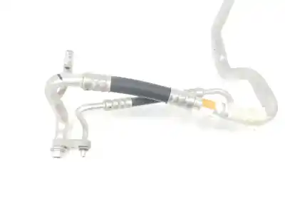 Second-hand car spare part air conditioning pipes for ford kuga ii (dm2) 1.5 tdci oem iam references 2078482