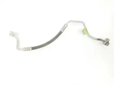 Second-hand car spare part air conditioning pipes for ford kuga ii (dm2) 1.5 tdci oem iam references 1767116