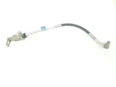 Second-hand car spare part air conditioning pipes for ford kuga ii (dm2) 1.5 tdci oem iam references 1871830