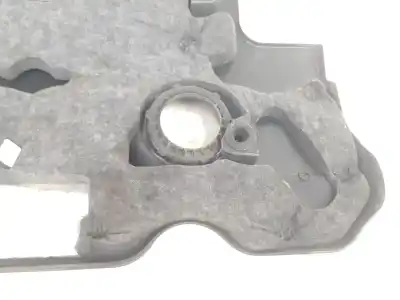 Автозапчастина б/у крішка двигуна для ford kuga ii (dm2) 1.5 tdci посилання на oem iam 2042956  f1fq6a949a