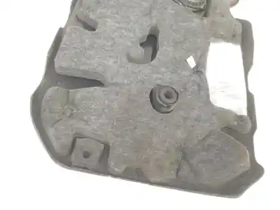 Автозапчастина б/у крішка двигуна для ford kuga ii (dm2) 1.5 tdci посилання на oem iam 2042956  f1fq6a949a