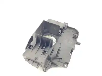Second-hand car spare part turn angle sensor for ford kuga ii (dm2) 1.5 tdci oem iam references 1943071  f1ft3f944ac