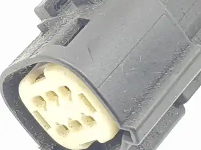 Second-hand car spare part lambda probe for ford kuga ii (dm2) 1.5 tdci oem iam references 1914502  f1f19y460da