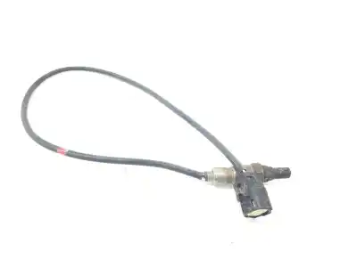 Second-hand car spare part lambda probe for ford kuga ii (dm2) 1.5 tdci oem iam references 1914502  f1f19y460da
