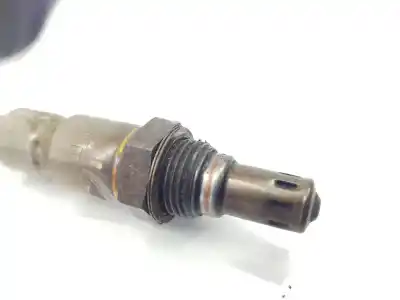 Second-hand car spare part lambda probe for ford kuga ii (dm2) 1.5 tdci oem iam references 1914502  f1f19y460da