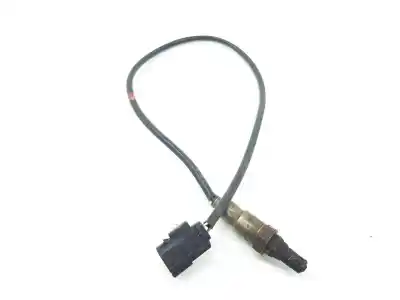 Second-hand car spare part lambda probe for ford kuga ii (dm2) 1.5 tdci oem iam references 1914502