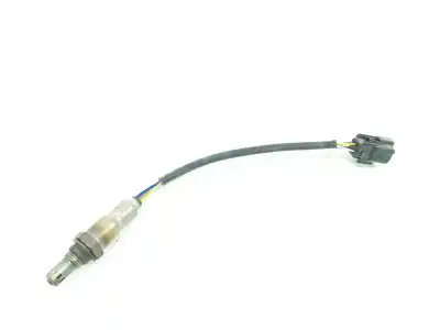 Second-hand car spare part lambda probe for ford kuga ii (dm2) 1.5 tdci oem iam references 2010986