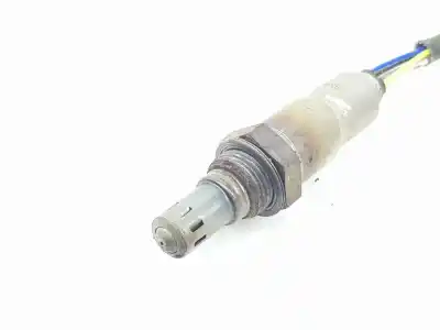Second-hand car spare part lambda probe for ford kuga ii (dm2) 1.5 tdci oem iam references 2010986  f1f19y460ea