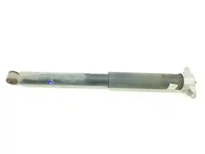 Second-hand car spare part rear left shock absorber for ford kuga ii (dm2) 1.5 tdci oem iam references 2270655