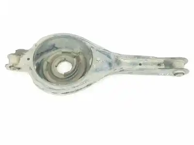 Second-hand car spare part rear lower right suspension arm for ford kuga ii (dm2) 1.5 tdci oem iam references 2271246