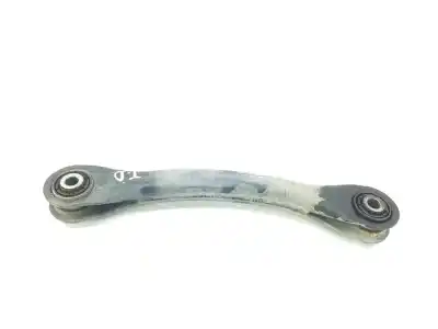 Second-hand car spare part right rear bracket for ford kuga ii (dm2) 1.5 tdci oem iam references 1752565