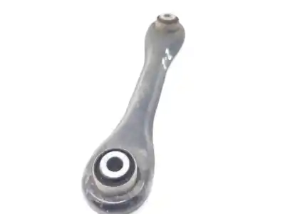 Second-hand car spare part rear left stay for ford kuga ii (dm2) 1.5 tdci oem iam references 1500111