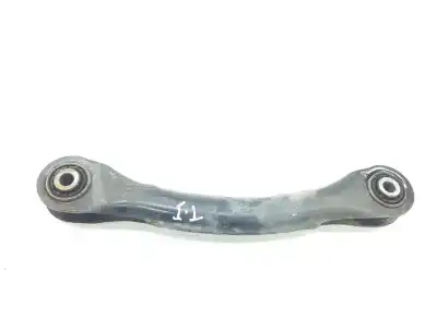 Автозапчасти б/у задняя левая стойка за ford kuga ii (dm2) 1.5 tdci ссылки oem iam 1752565  bv615500bb