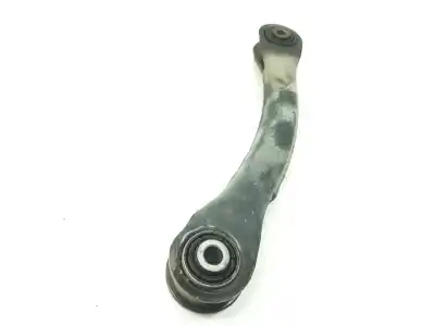 Автозапчасти б/у задняя левая стойка за ford kuga ii (dm2) 1.5 tdci ссылки oem iam 1752565  bv615500bb