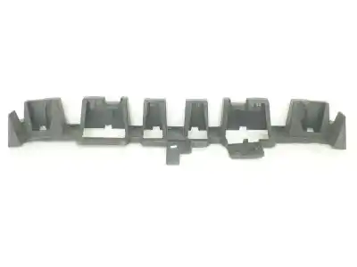 Second-hand car spare part medium for ford kuga ii (dm2) 1.5 tdci oem iam references 2271736