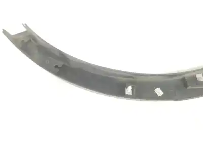 Second-hand car spare part rear left winglet for ford kuga ii (dm2) 1.5 tdci oem iam references 2063664  cv44s286d03a