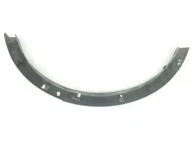Second-hand car spare part rear left winglet for ford kuga ii (dm2) 1.5 tdci oem iam references 2063664  cv44s286d03a