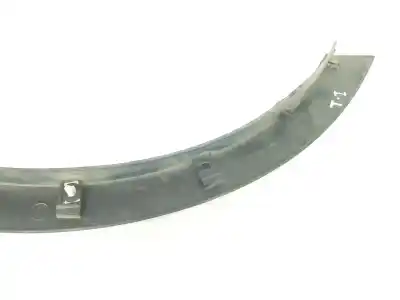 Second-hand car spare part rear left winglet for ford kuga ii (dm2) 1.5 tdci oem iam references 2063664  cv44s286d03a