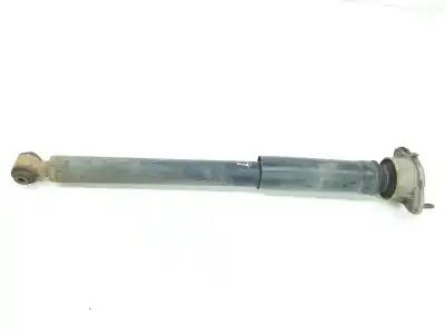 Pezzo di ricambio per auto di seconda mano ammortizzatore posteriore sinistro per mercedes-benz clase c (w204) berlina 2.2 cdi cat riferimenti oem iam a2043260500