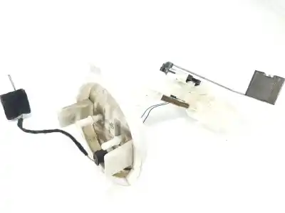 Pezzo di ricambio per auto di seconda mano sensore di livello del carburante per mercedes-benz clase c (w204) berlina 2.2 cdi cat riferimenti oem iam a2044700694