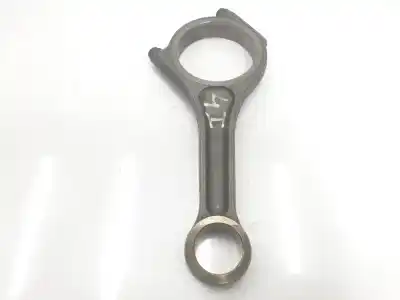 Автозапчастина б/у шатун для land rover range rover (lm) 3.6 td v8 посилання на oem iam 368dt