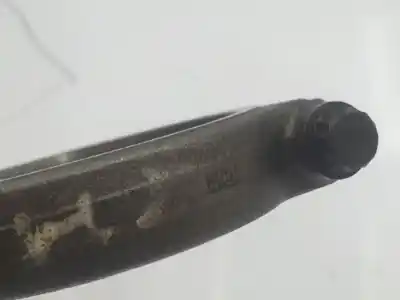 Автозапчастина б/у шатун для land rover range rover (lm) 3.6 td v8 посилання на oem iam 368dt  6h3q6006ae