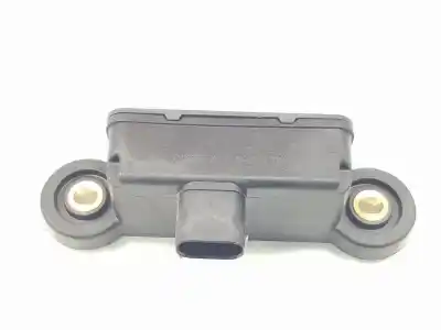 Pezzo di ricambio per auto di seconda mano modulo elettronico per mercedes-benz clase c (w204) berlina 2.2 cdi cat riferimenti oem iam a0055421918