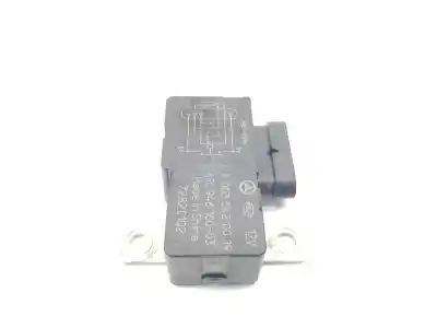 Second-hand car spare part electronic module for mercedes-benz clase c (w204) berlina 2.2 cdi cat oem iam references a0035420019 a0035420019 