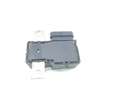 Second-hand car spare part electronic module for mercedes-benz clase c (w204) berlina 2.2 cdi cat oem iam references a0035420019 a0035420019 